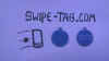 Swipe-Tag Blue.jpg (36851 bytes)