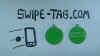 Swipe-Tag Green.jpg (41993 bytes)