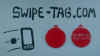 Swipe-Tag Red.jpg (41813 bytes)